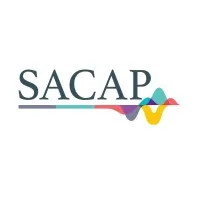 SACAP (The South African College of Applied Psychology)