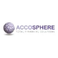 ACCOSPHERE®