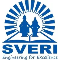 SVERI College of Engineering Pandharpur