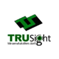 Trusight