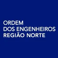 Ordem dos Engenheiros - Região Norte (OERN)