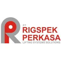 PT. Rigspek Perkasa