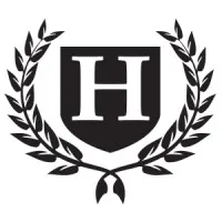 Highfield