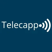 Telecapp