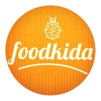 Foodkida