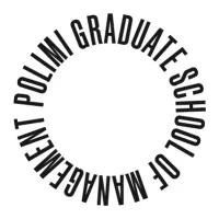 POLIMI Graduate School of Management