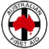 Australian First Aid