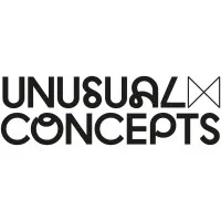 Unusual Concepts