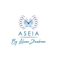 ASEIA Asesores En Excelencia Integral