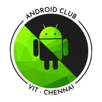 Android Club VITC