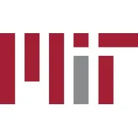 Massachusetts Institute of Technology | edX