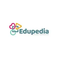 Edupedia