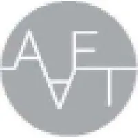 AAET - American Association of Electrodiagnostic Technologists
