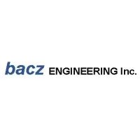 Bacz Engineering Inc.