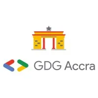 GDG Accra