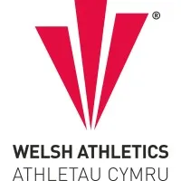 WELSH ATHLETICS LIMITED