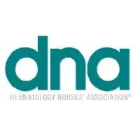 Dermatology Nurses'​ Association