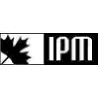 Institute Of Professional Management- IPM