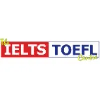 The IELTS TOEFL Centre