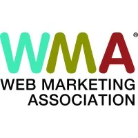 Web Marketing Association