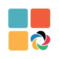 Center of Excellence in Research, Education and Cultural Studies