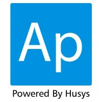 ApHusys - Intelligent HR App