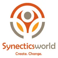 Synecticsworld, Inc