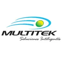 Multitek Internacional, S. A.