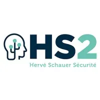 HS2