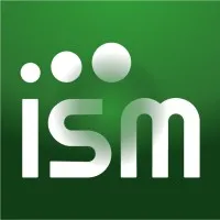 ISM Services