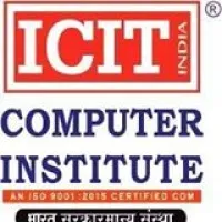 Advance Excel Training