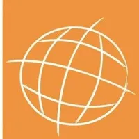 Colegio de Geógrafos