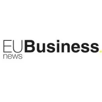 EU Business News