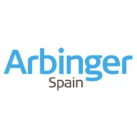 Arbinger Spain