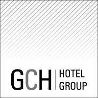 GCH Hotel Group