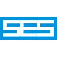 SES & technologies