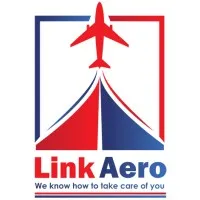 Link Aero Trading Agency