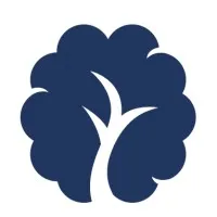 FrontLine Communication