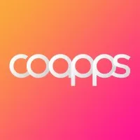 Coapps