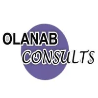 Olanab Consulting Ltd.