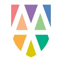 Aldar Academies, Al Yasmina Academy