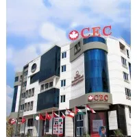 Canadian Education Council