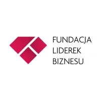 Fundacja Liderek Biznesu