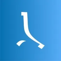 The Lean Six Sigma Company Asia Pacific (APAC)