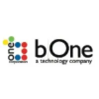 b one corp