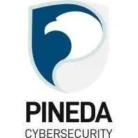 Pineda Cybersecurity