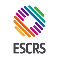 ESCRS