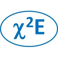 Chi Square Education