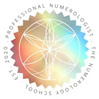 The Numerology School