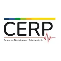 CERP-SECC Capacitación